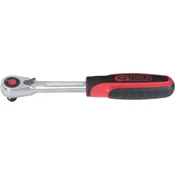 1/4" slimpower preklopna raglja .72 zob 920.1490 ks tools
