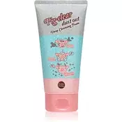 Holika Holika Pig-clear Dust Out (Deep Clean sing Foam) 150 ml