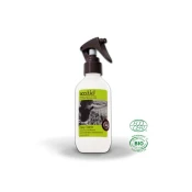 Eco.Kid Tonik regenerator sprej protiv uši