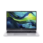 Prenosnik Acer Aspire Lite 16 i5-1334U, 16GB RAM, 512GB SSD, Windows 11 Home