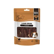 Besta Poslastica za pse Drum Sticks, Jagnjetina, 80 g