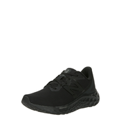 Tenisice za trcanje New Balance Fresh Foam Arishi v4