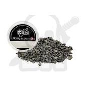 shumee BMPO13 Posip 155 ml temno siv gramoz 2-10 mm