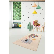 Conceptum Hypnose Tepih Big Balloon, 100x160cm, Šareni