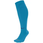 Nike Nogavice U NK CLASSIC II CUSH OTC -TEAM