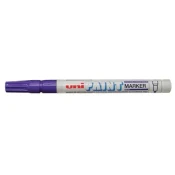 Marker Uni PAINT PX-21