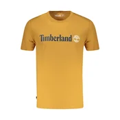 Moška majica s kratkimi rokavi Timberland
