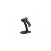 XL-SCAN POS Barcode Scan XL-SCAN XL-6500A USB, postolje, 300s, ps