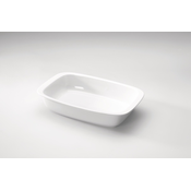 GORENJE porcelanski pekac AC020