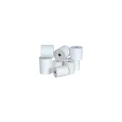 Pos dod rola termo,  57mm 15m ,10/1 - za mobilni printer spp-r200ii