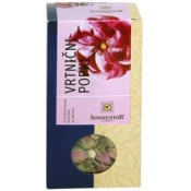 Sonnentor - Cvijet ruže (pupoljci), rastresito, organski, 30 g