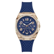 Ure Guess GW0694L4