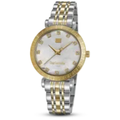 ROČNA URA GUY LAROCHE GLWLG0002703
