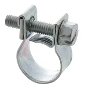 Majhna cevna objemka 9mm 11-13mm MHC1113