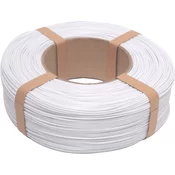 eSUN PLA+ Cold White - 1,75 mm/1000 g - Refill