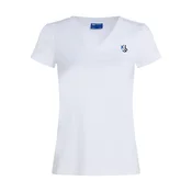 KARL LAGERFELD JEANS Majica bela