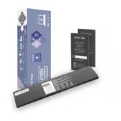mitsu Baterija za Dell E7440, 3100mAh (34Wh), 11.1-10.8V