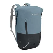 Vaude CityGo Bike 23l Dodatki za čelade