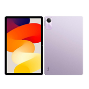 Xiaomi Redmi Pad SE 6/128GB tablični računalnik, vijolična barva