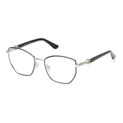 Guess GU50312 001