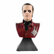 Figurica (doprsnik) Ghost - Cardinal Copia - TTGM143
