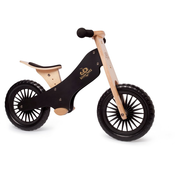 kinderfeets® lesen poganjalec classic black