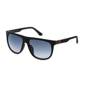 Police Naocare za sunce PL N33 0V14