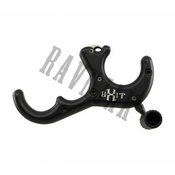 B3 Archery Release Exit