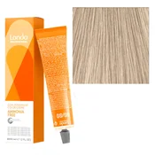 Londa Barva za toniranje las 60 ml 9/16