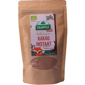 shumee Ekowital organski instant kakav 200 g s kokosovim sladkorjem