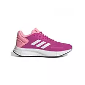 ADIDAS PERFORMANCE Duramo SL 2.0 Shoes