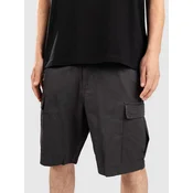 Element Relax Cargo kratke hlace off black