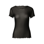 Urban Classics Majica, črna