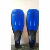 Plavutke Spartan Fly Pro 39-40
