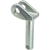 Granit Vilice za stabilizacijo dviga za NEW HOLLAND T7 CASE 87382848