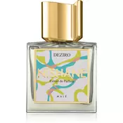 Nishane Deziro parfumski ekstrakt uniseks 50 ml