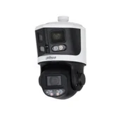 Dahua IPCam PTZ SDT3E410-8PMB-APV1 10x 8M/4MP
