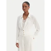 Srajca Marciano by Guess FAITH