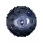 SELA SE220 HANDPAN MELODY D KURD