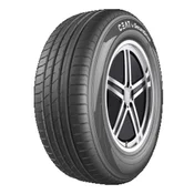 Ceat SecuraDrive ( 195/55 R20 95H XL )
