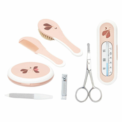 Bebe-Jou komplet za nego Sweet Butterfly Giftset sweet butterfly