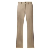 Volcom Frickin Modern Stret Hlace khaki