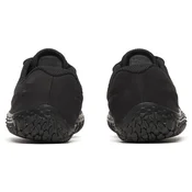 Barefoot superge MERRELL VAPOR GLOVE LTR 7 črne - 40W