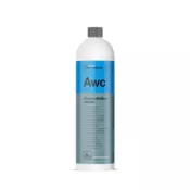 Koch Chemie Allround Window Cleaner (Awc) - Čistilo za okna in stekla 1L
