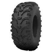 Kenda K299 Bear Claw ( 22x12.00-10 TL 46F )
