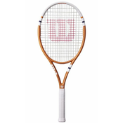 Tenis reket Wilson Roland Garros Team 102