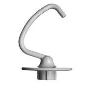 KitchenAid Stoječi mešalnik 5KSM175PS 4,8 l, brin, Kitchen Aid