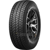 Nexen N blue 4 Season Van ( 195/75 R16C 110/108R 10PR)