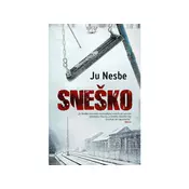 Sneško - Ju Nesbe