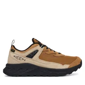 Sneakers KEEN Hightrail Wp Men Chipmunk/ Safari EUR 43